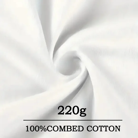 NEW! Vintage Brooklyn Riders White Graphic T-Shirt (copy) - Picture 3 of 3